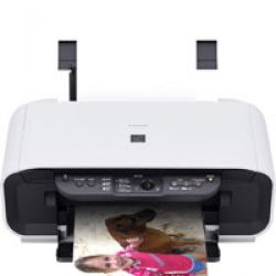 CANON-Pixma-MP140-CH2174B007AA